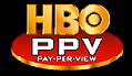 http://www.thefightgame.tv/logos2/HBO-PPV-Logo.gif
